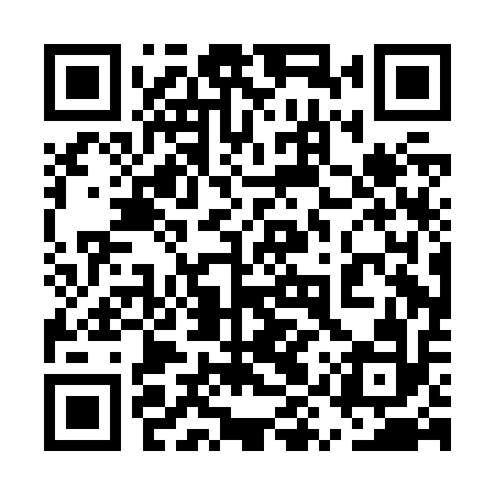 QR code for 5YPJ12