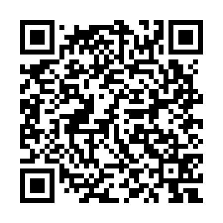 QR code for 5YPK75