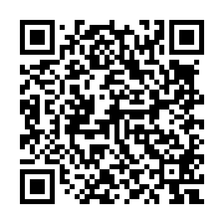QR code for 5YPL88