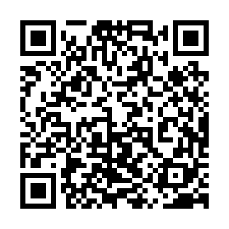 QR code for 5YPR68