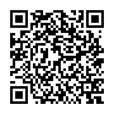 QR code for 5YQ3757