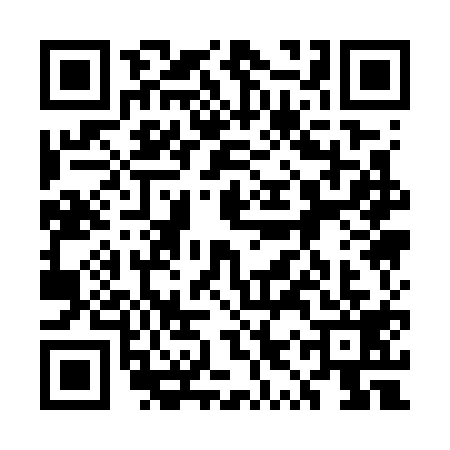 QR code for 5YQ7191