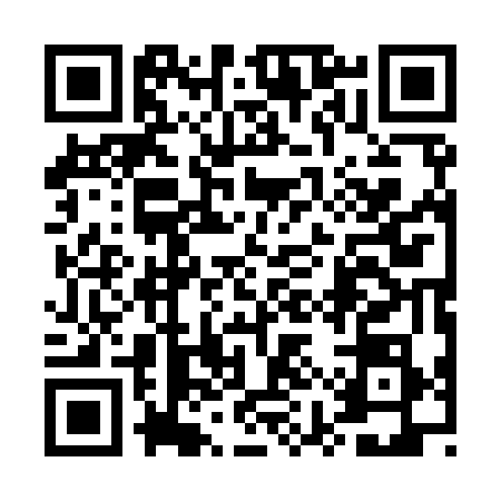 QR code for 5YQ9782