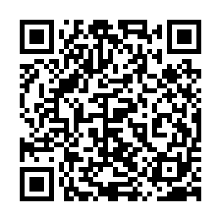 QR code for 5YQB51