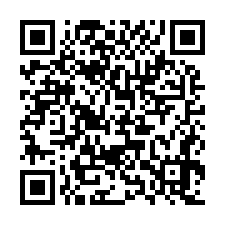 QR code for 5YQI77