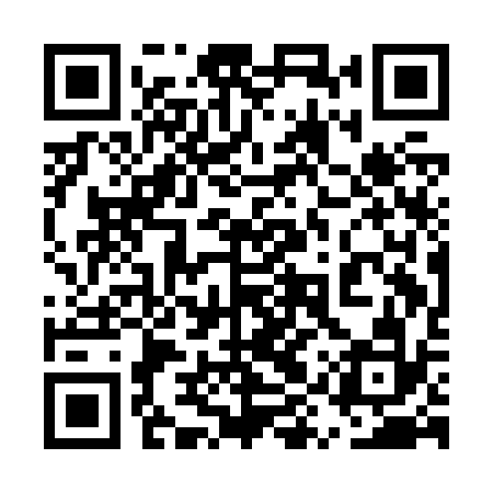 QR code for 5YQJ32