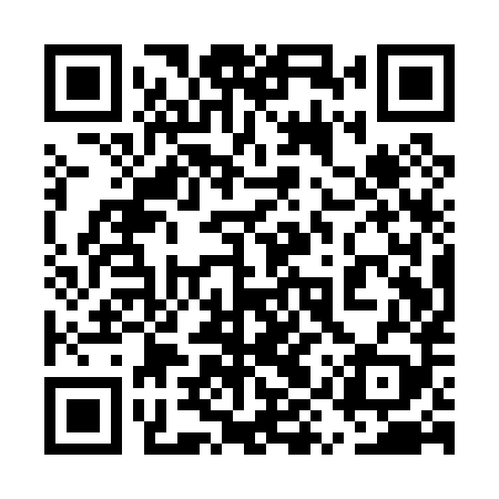 QR code for 5YQP89