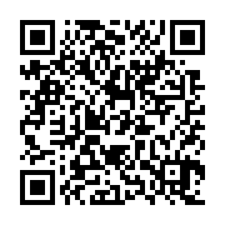 QR code for 5YQW24