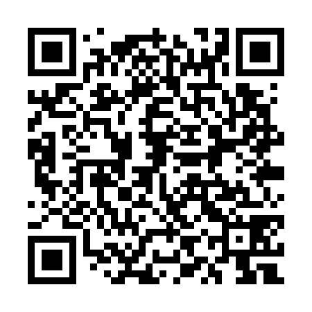 QR code for 5YQW78