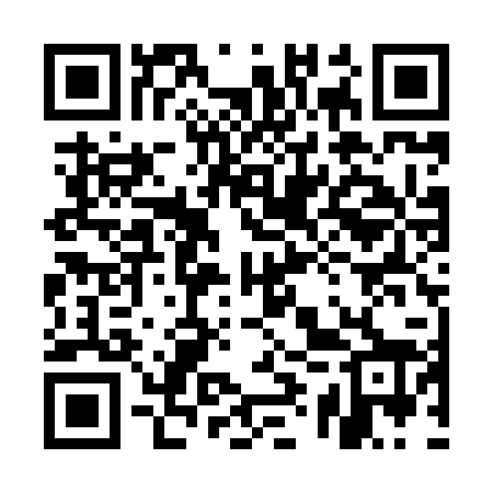 QR code for 5YQX28