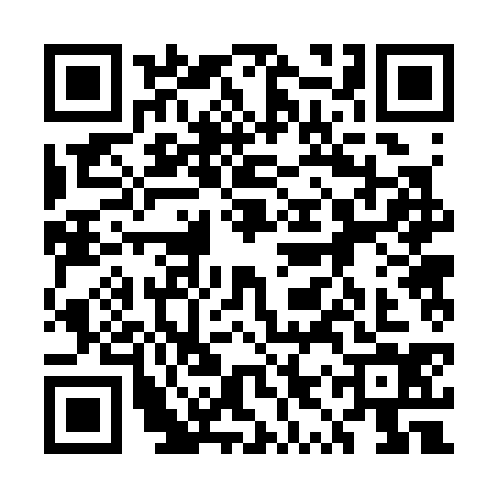 QR code for 5YR3348