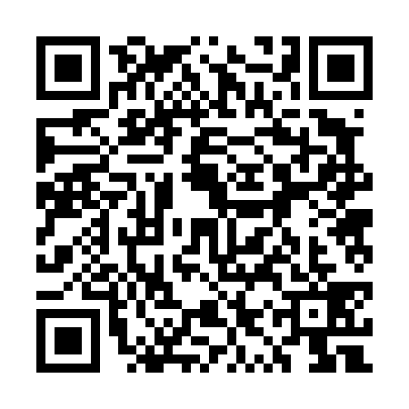 QR code for 5YR4393