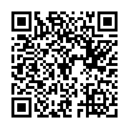 QR code for 5YR6143