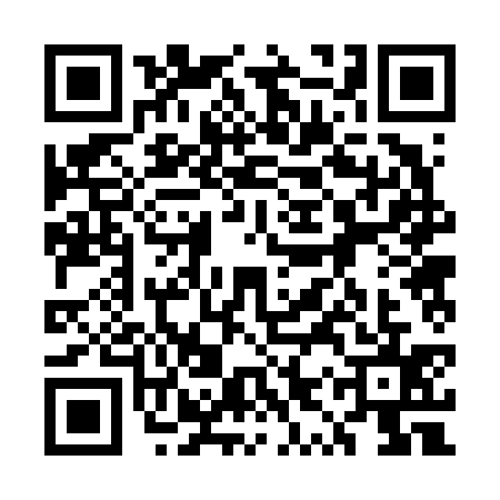 QR code for 5YR6356