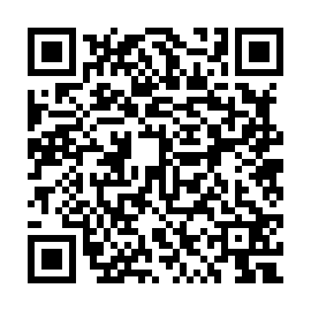 QR code for 5YR8223