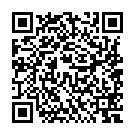 QR code for 5YR9995
