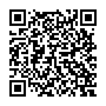 QR code for 5YRA27