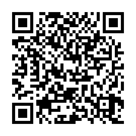QR code for 5YRA28