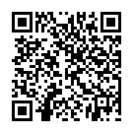 QR code for 5YRJ22
