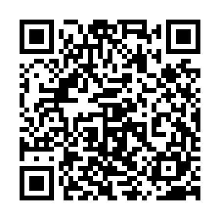 QR code for 5YRN65