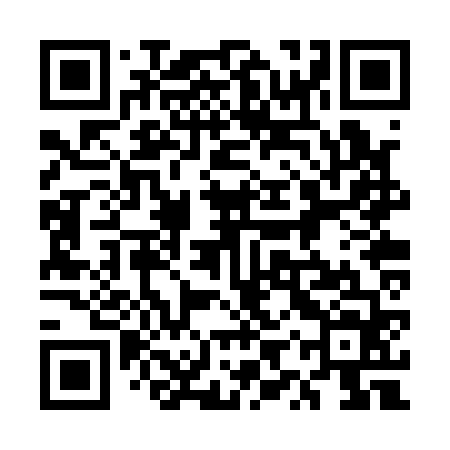QR code for 5YRQ64