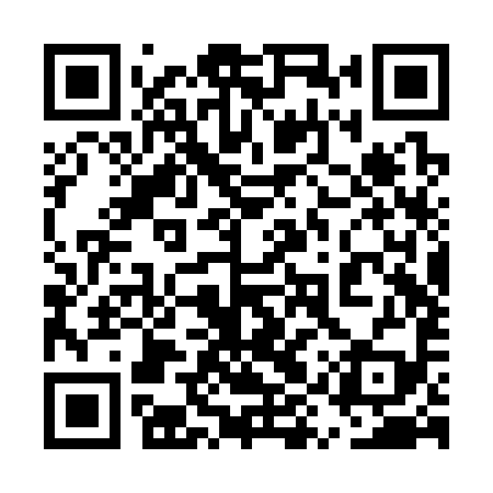QR code for 5YRS99