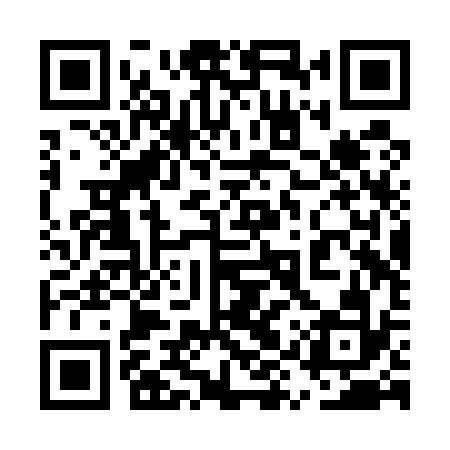 QR code for 5YRU32