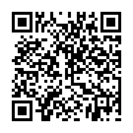 QR code for 5YRX62