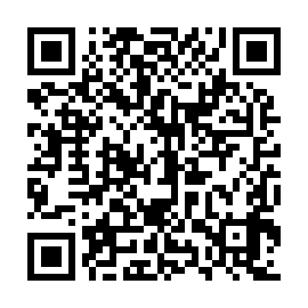 QR code for 5YRY99