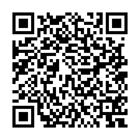 QR code for 5YS1549