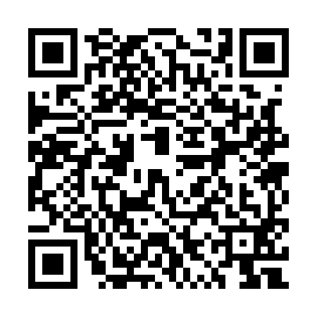 QR code for 5YS1924