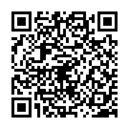 QR code for 5YS3181