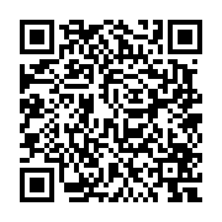 QR code for 5YS4475