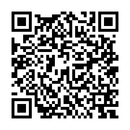 QR code for 5YS5617