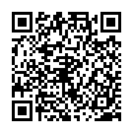 QR code for 5YS7579