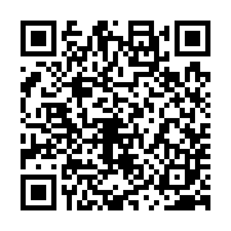 QR code for 5YS7838