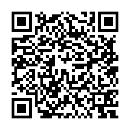 QR code for 5YS8719