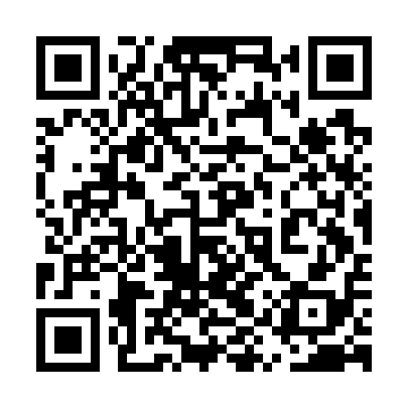 QR code for 5YSG18