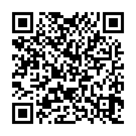 QR code for 5YSM89