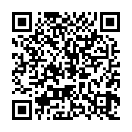 QR code for 5YSX69
