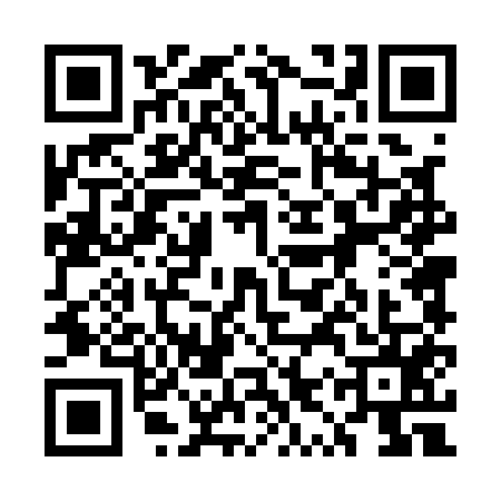 QR code for 5YT1558