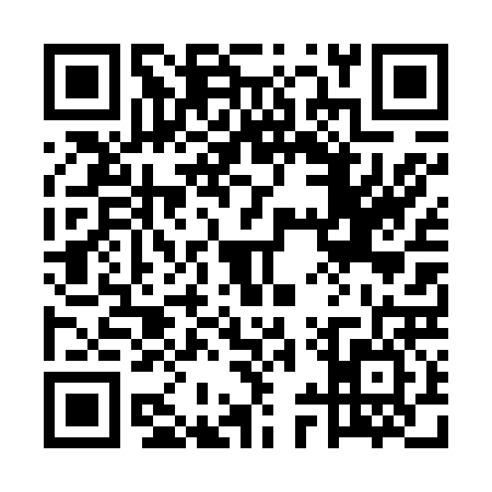 QR code for 5YT6268