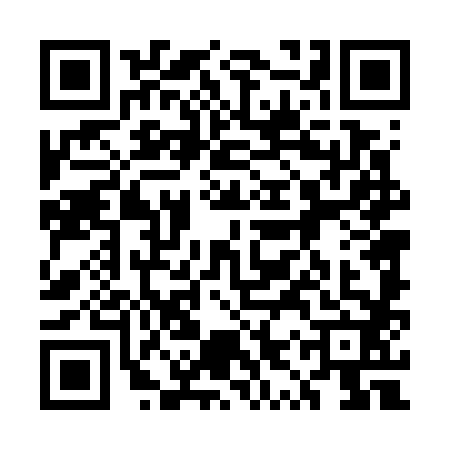 QR code for 5YT7827