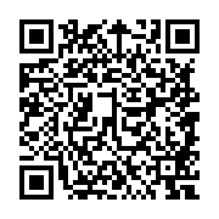 QR code for 5YT8899