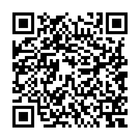 QR code for 5YT9164