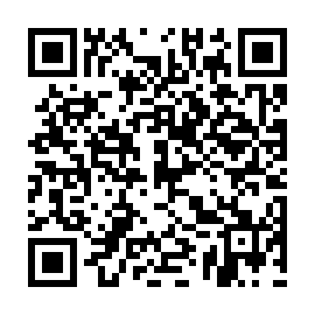 QR code for 5YTC41