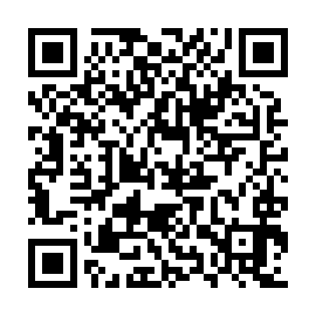 QR code for 5YTH93