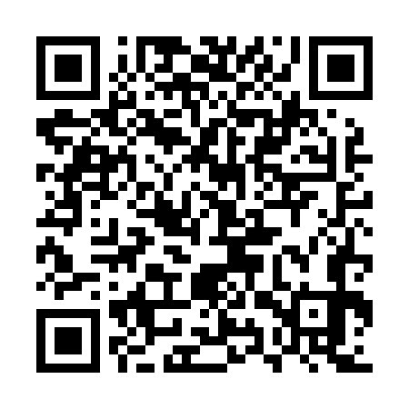 QR code for 5YTL73