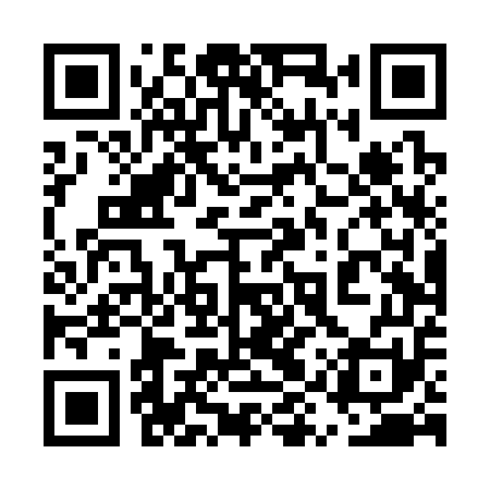 QR code for 5YTS51