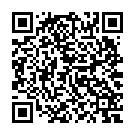 QR code for 5YTV26